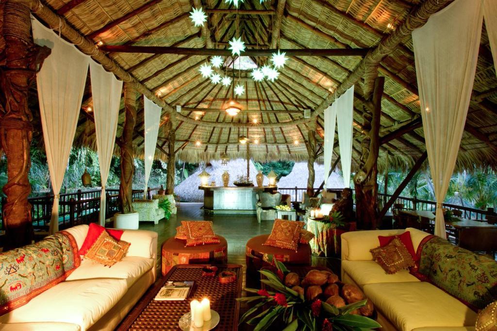 Hotel Villa Alejandra Acapulco Eksteriør billede