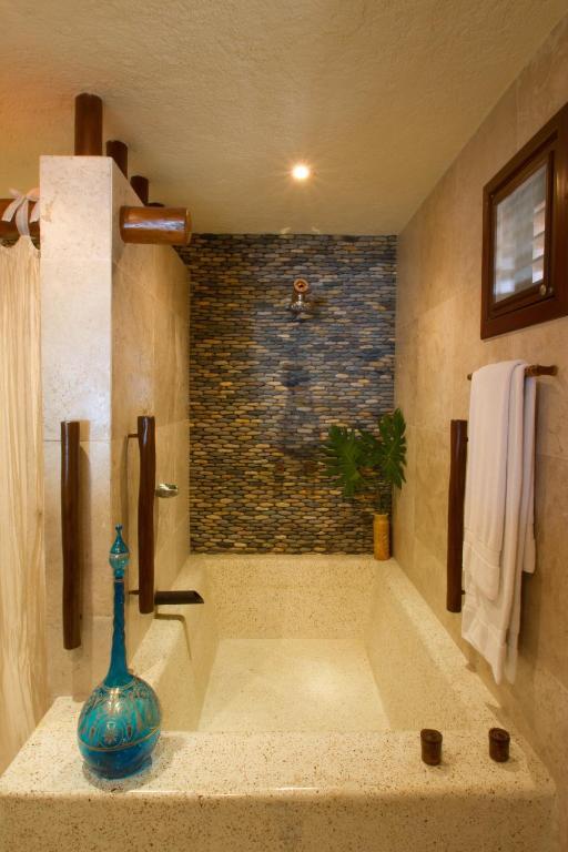 Hotel Villa Alejandra Acapulco Eksteriør billede